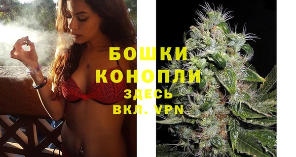 spice Абдулино
