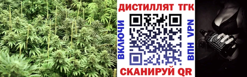 сайты даркнета как зайти  Кудымкар  ТГК Wax 